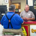 photo-oct-14-2025-3-16-01-pm-5-1