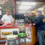 photo-oct-14-2025-3-16-01-pm-5