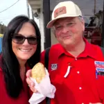 photo-oct-14-2025-3-16-01-pm-6