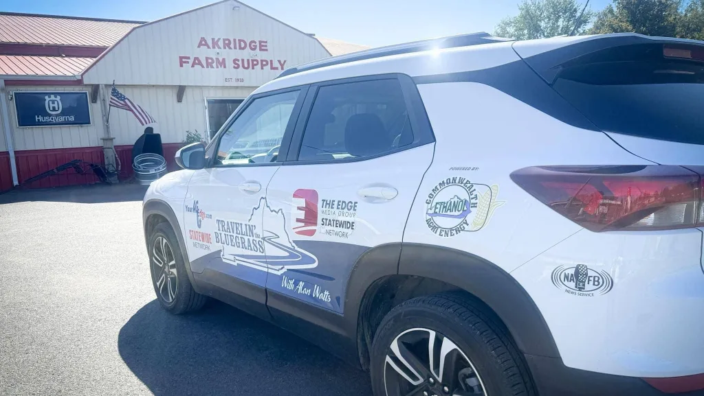 photo-oct-14-2025-3-16-01-pm