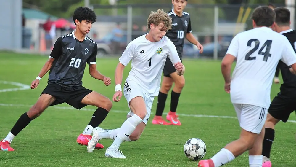 uha-hayden-hunt414868