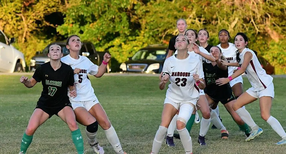 dsc_3759_cropped440228