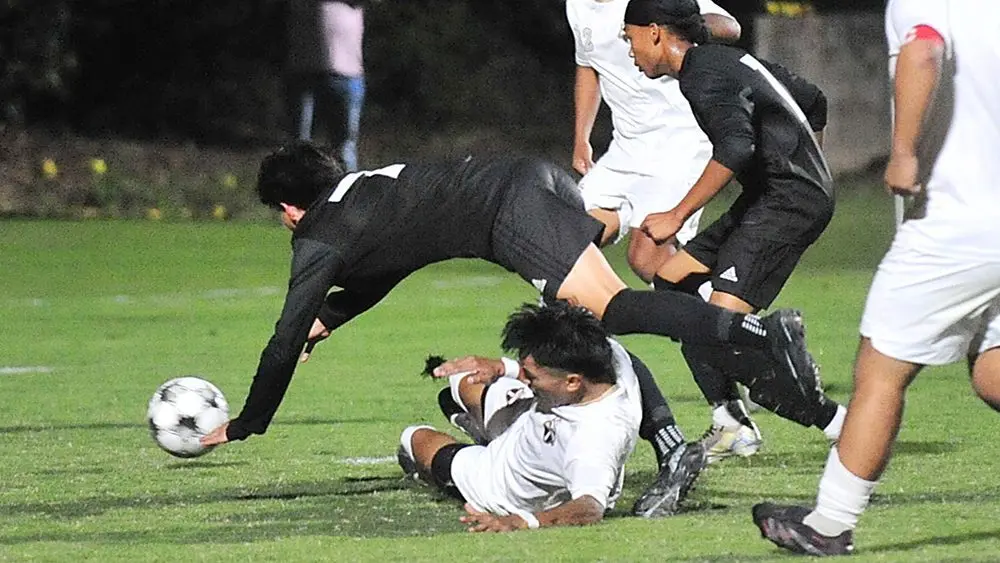 madisonville-webster50462