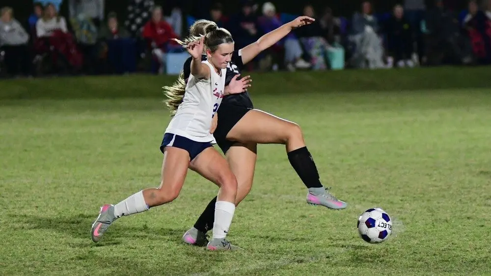 dsc_4446_cropped19652