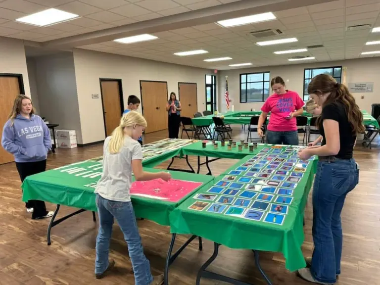 photo-oct-14-2025-3-36-23-pm