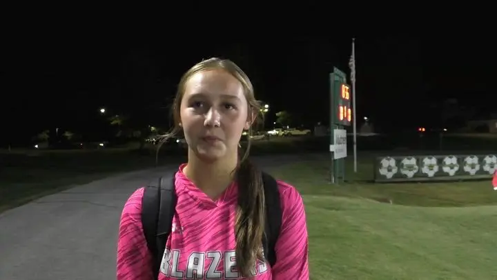 1new-dr-pepper-yse-graphic-setup_3_preview-0000000-4