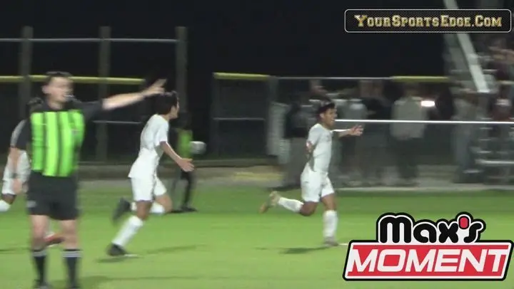 produce_3_preview-0000005-2