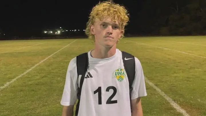 produce_preview-0000000-20