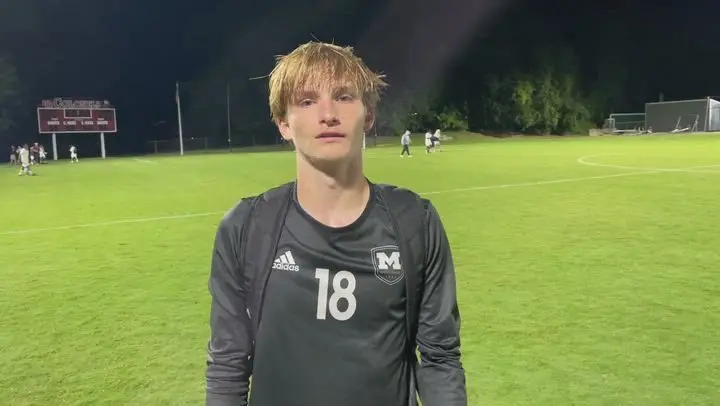 produce_0_preview-0000000-18