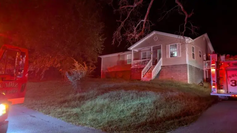 pxl_20251015_073601754_copy_1000x563