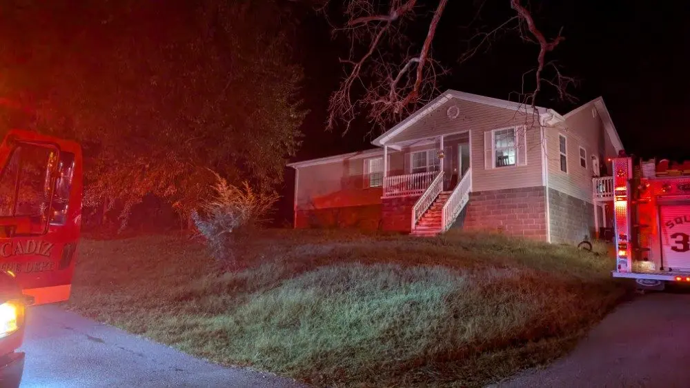 pxl_20251015_073601754_copy_1000x563