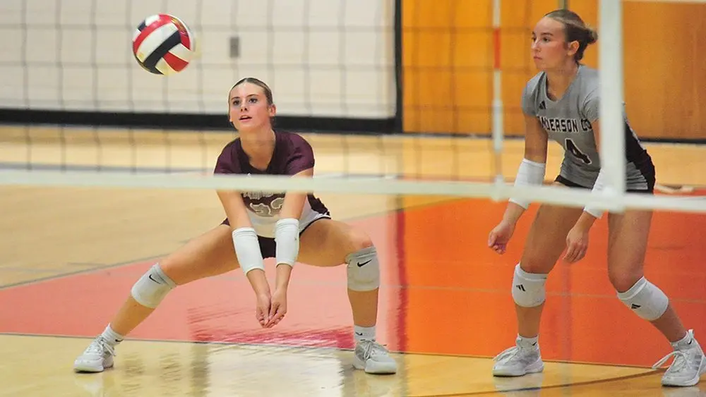 henderson-volleyball383393