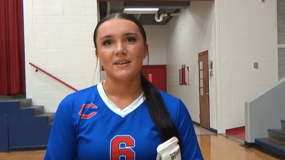 shiloh-interview872478