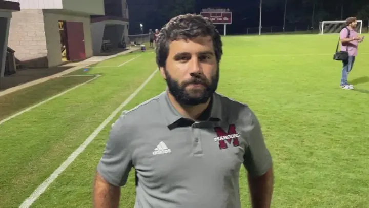 produce_1_preview-0000000-15