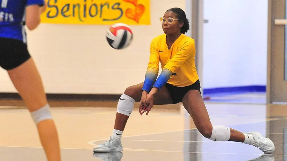 tink-clark-vs-crittenden873826