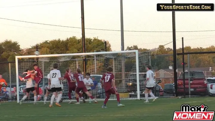 maxs-moments-2_preview-0000004