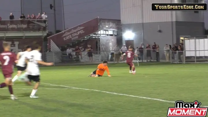 maxs-moments-3_2_preview-0000003-2