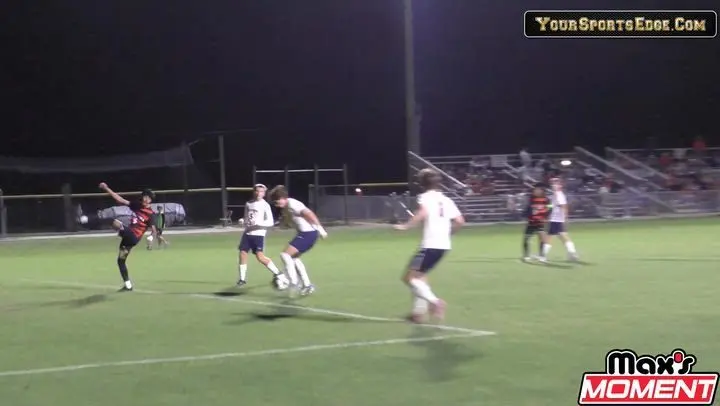 maxs-moments-1_2_preview-0000004