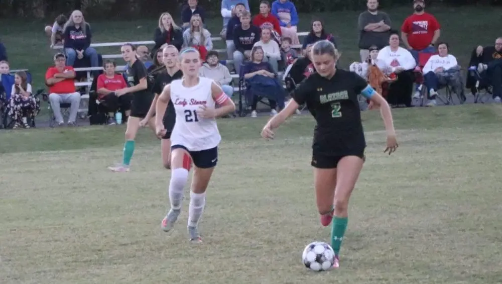 img_7802-e1760580987474908567