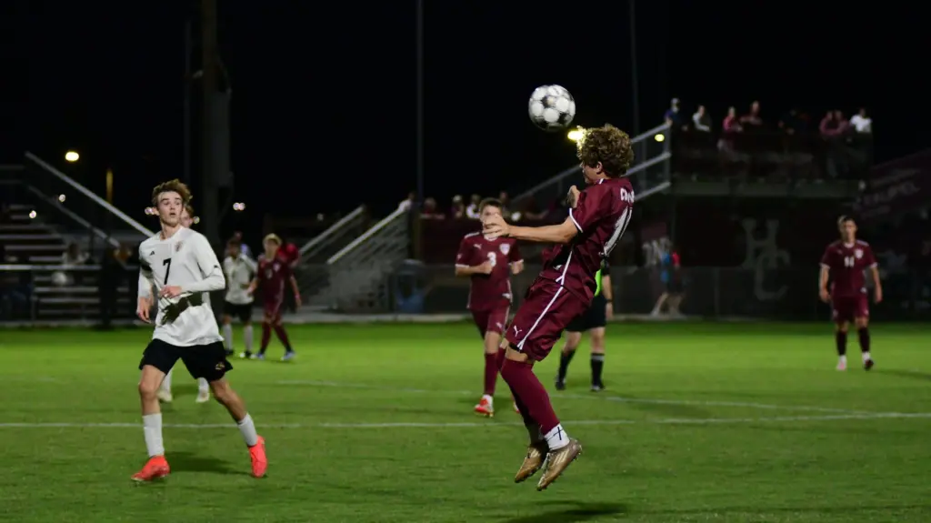 dsc_5201-e1760588116455119173