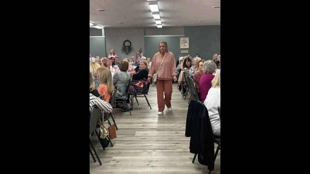 photo-oct-14-2025-11-39-06-am-2