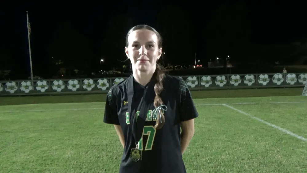 alyssa-feature669741