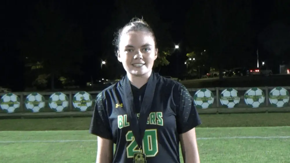 audrey-feature524923