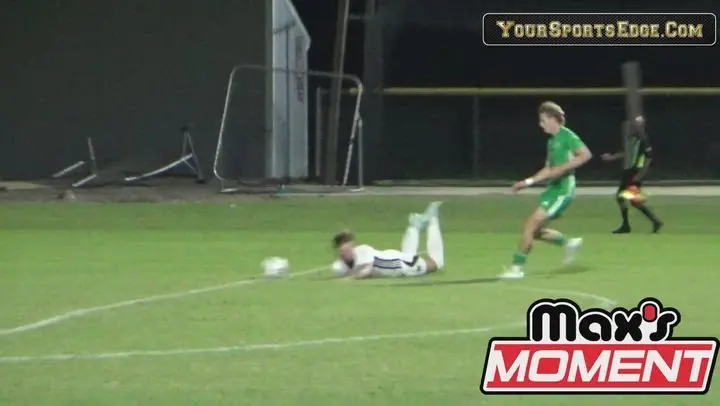 produce_5_preview-0000005-2