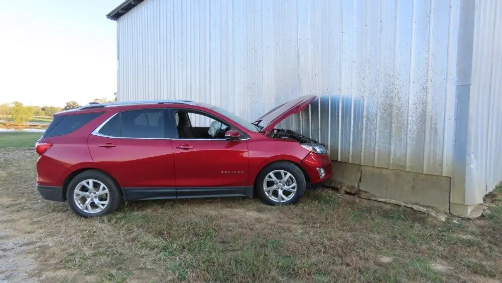 img_0214_copy_1000x563