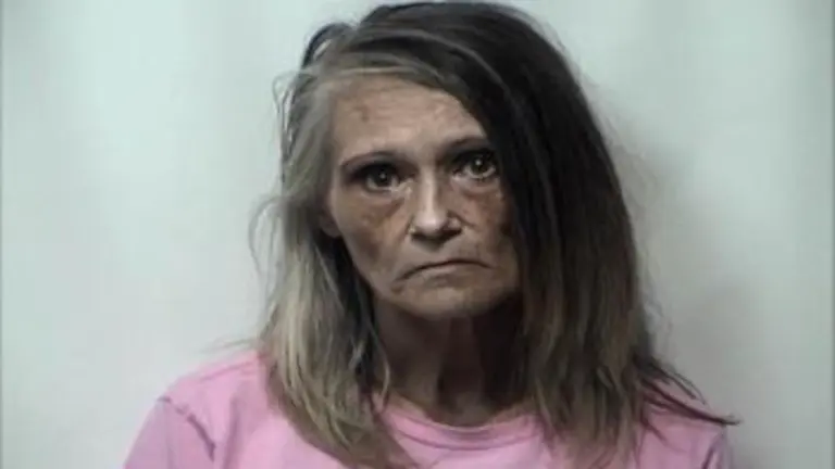 nikaletta-shadowen-2