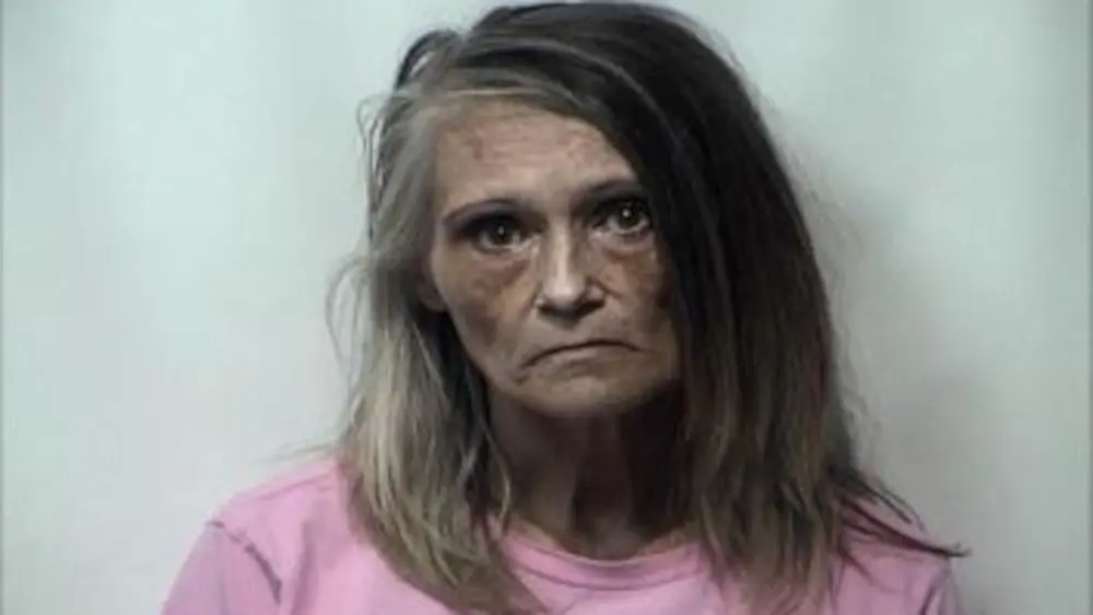 nikaletta-shadowen-2