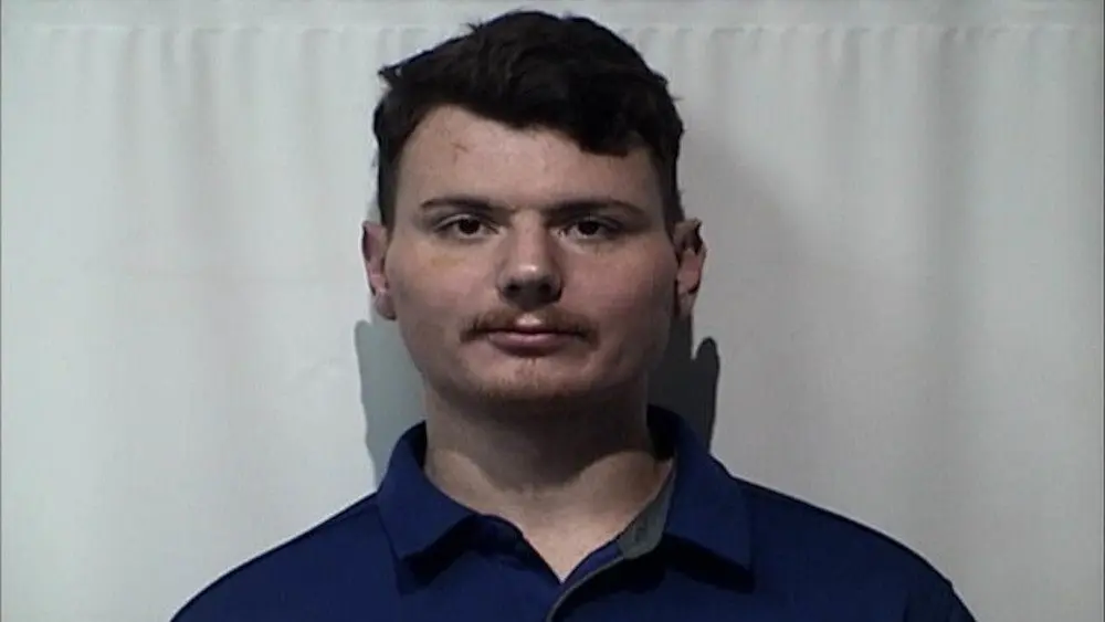 christopher-stinson