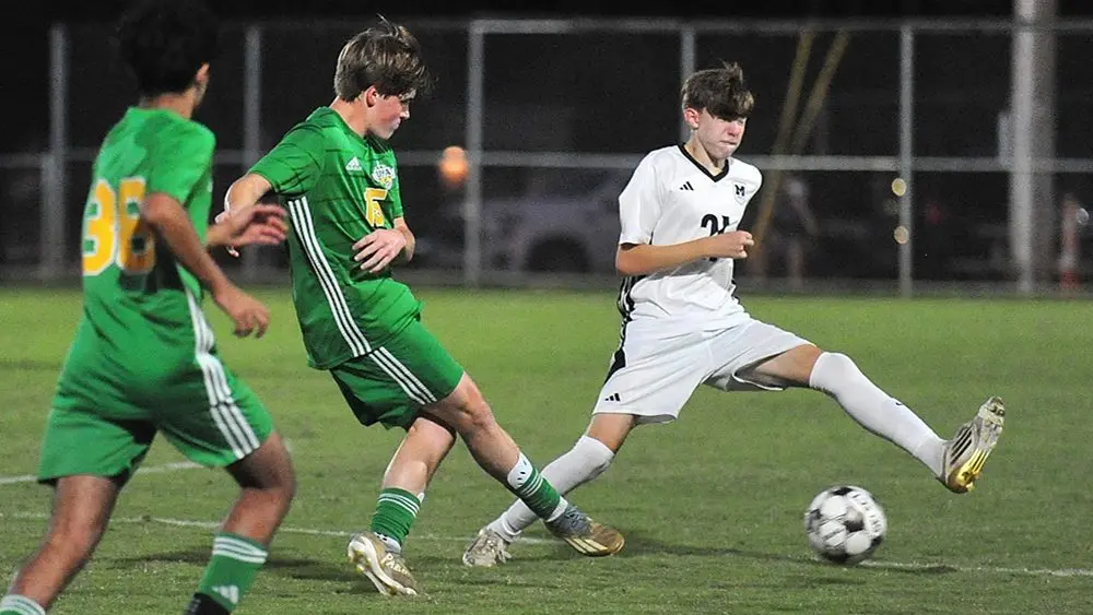 uha-madisonville928780