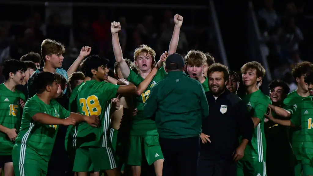 dsc_6177-e176067056037681022