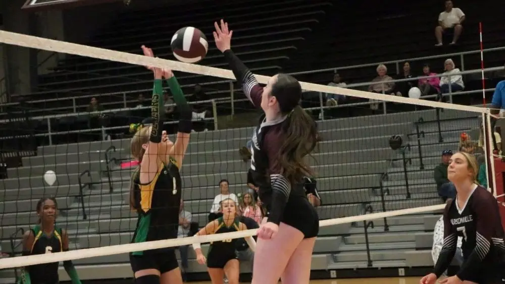 uha-madville-34-e1760674791460216202