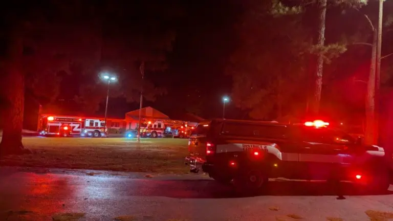 pxl_20251017_100338396_copy_1000x563