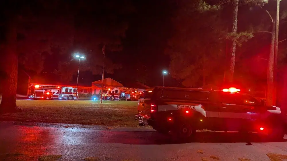 pxl_20251017_100338396_copy_1000x563