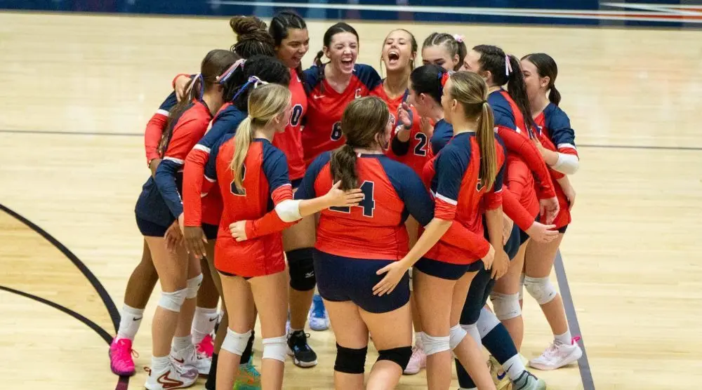 dsc01479-e1760683017529275073