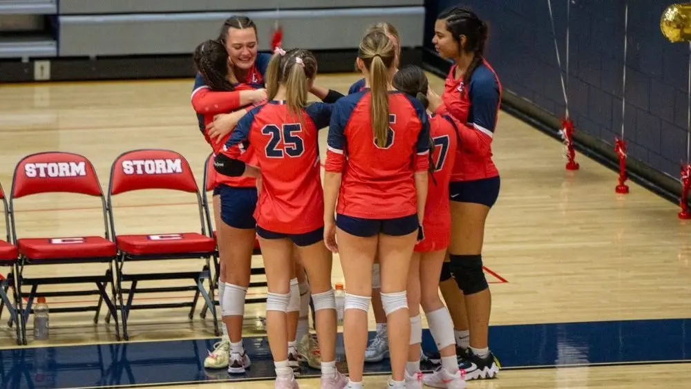 dsc01444-e1760683313617427443