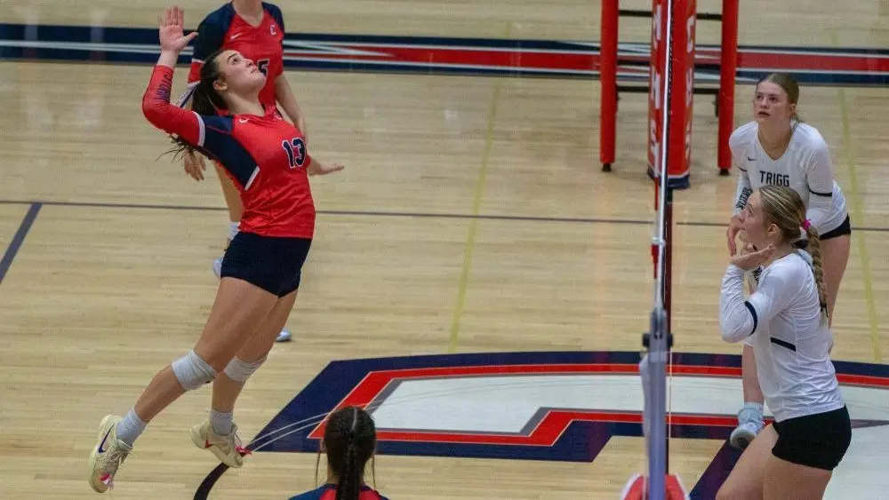 dsc01531-e1760683373578725081