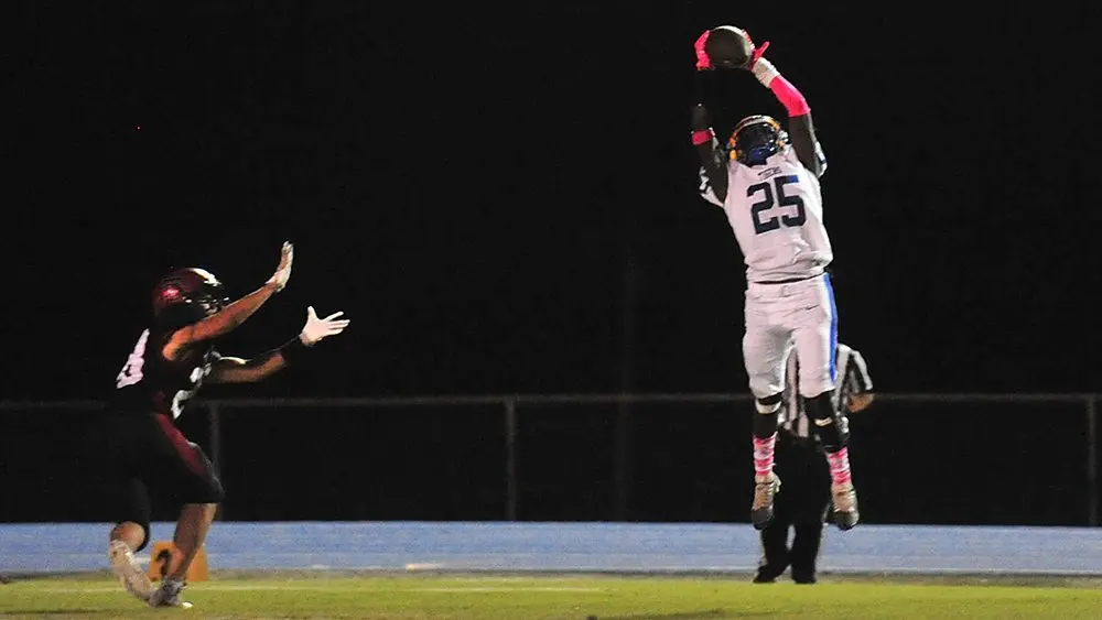 zy-rollins-vs-todd720816