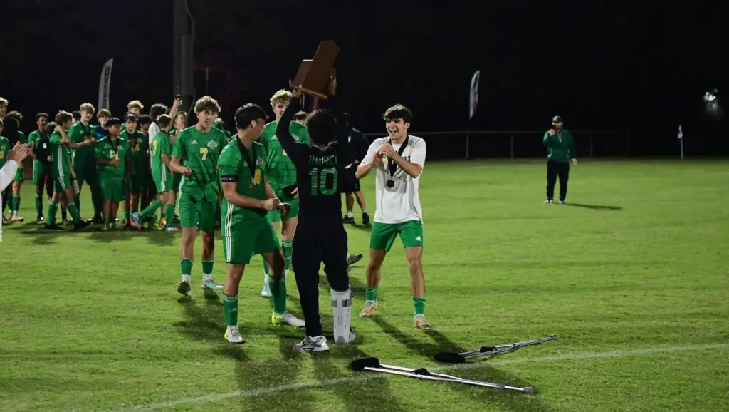 dsc_6345-e1760686223940947928