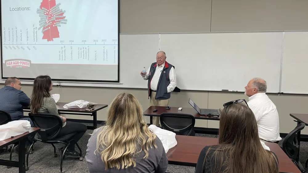 2025-trigg-leadership-ag-day-1