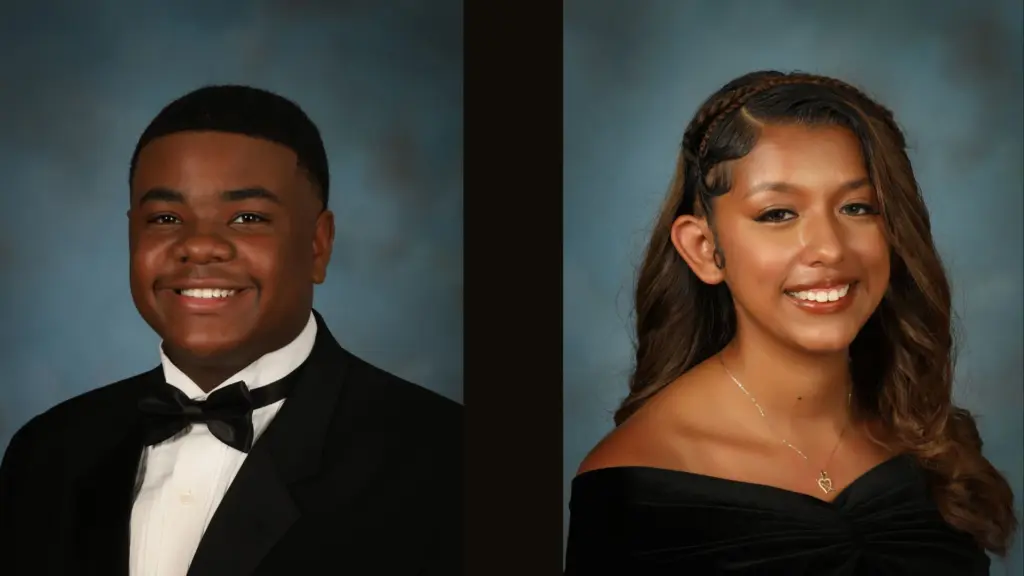 101725-ivory-quintanilla-1