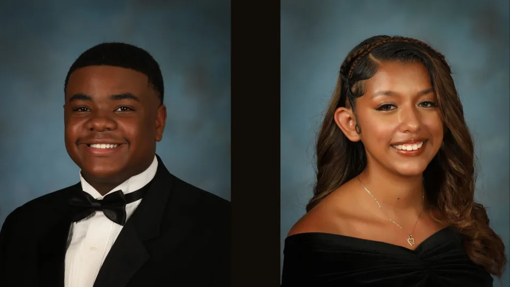 101725-ivory-quintanilla-1