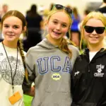 101725-student-fair-9