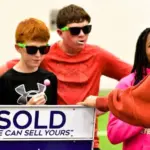 101725-student-fair-6
