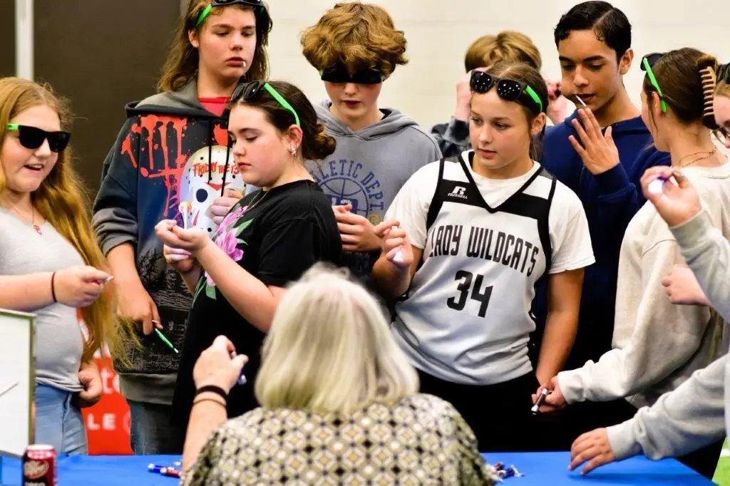 101725-student-fair-4