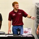 101725-student-fair-3