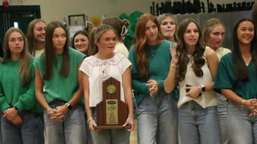 uha-celebration-26-e176071628282010092